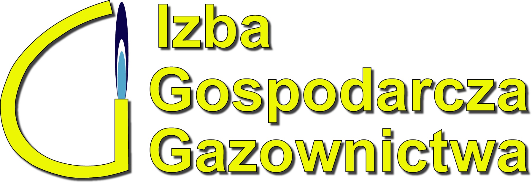 Logo-jpg.jpg