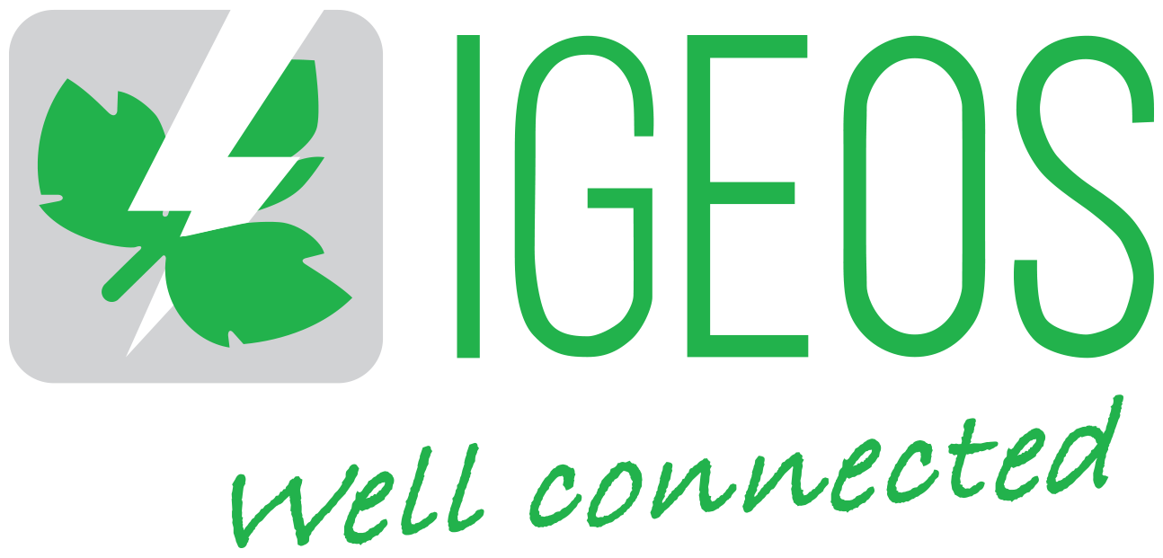 Logo_IGEOS_transparent.png