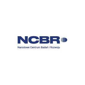 NCBR_logo_PL.png