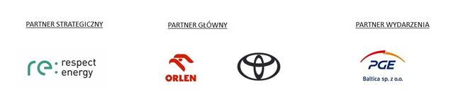 partnerzy ien