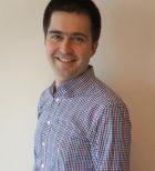 Marcin Blesznowski 02832309