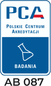 AB 087