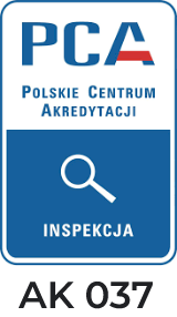 AK 037