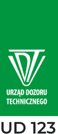 UD 123