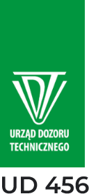UD 456