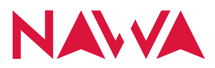 NAWA