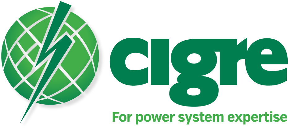 CIGRE
