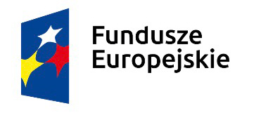 Fundusze Europejskie