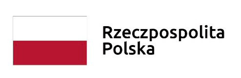 Rzeczpospolita Polska