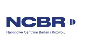 NCBR