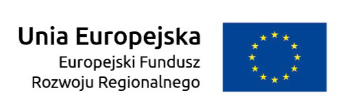 Unia Europejska