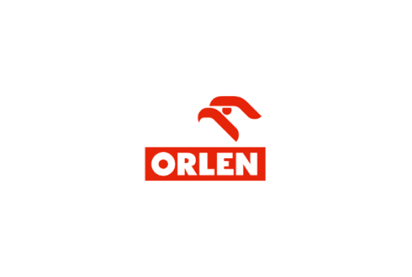 ORLEN