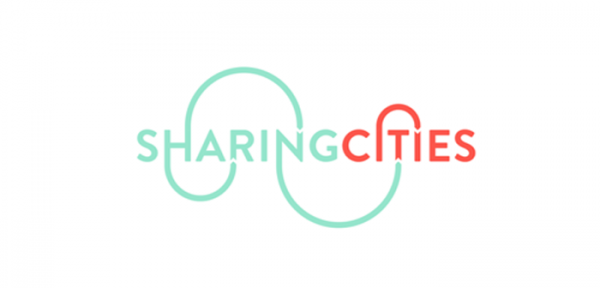 Sharing Cities