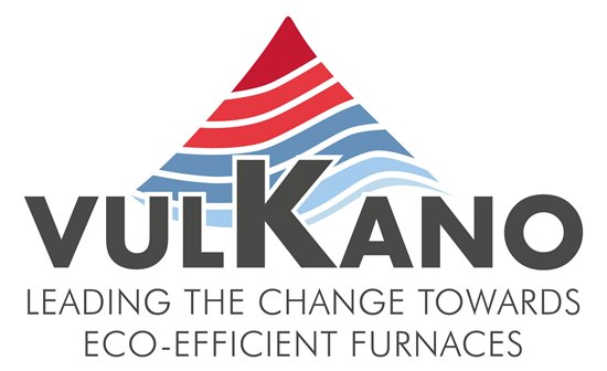 Novel integrated refurbishment solution as a key path towards creating eco-efficient and competitive furnaces. (2)