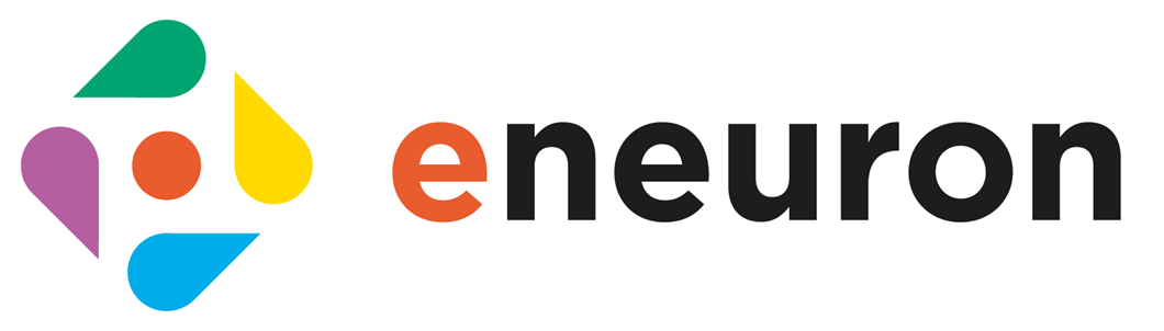 eNeuron. greEN Energy hUbs for local integRated energy cOmmunities optimizatioN