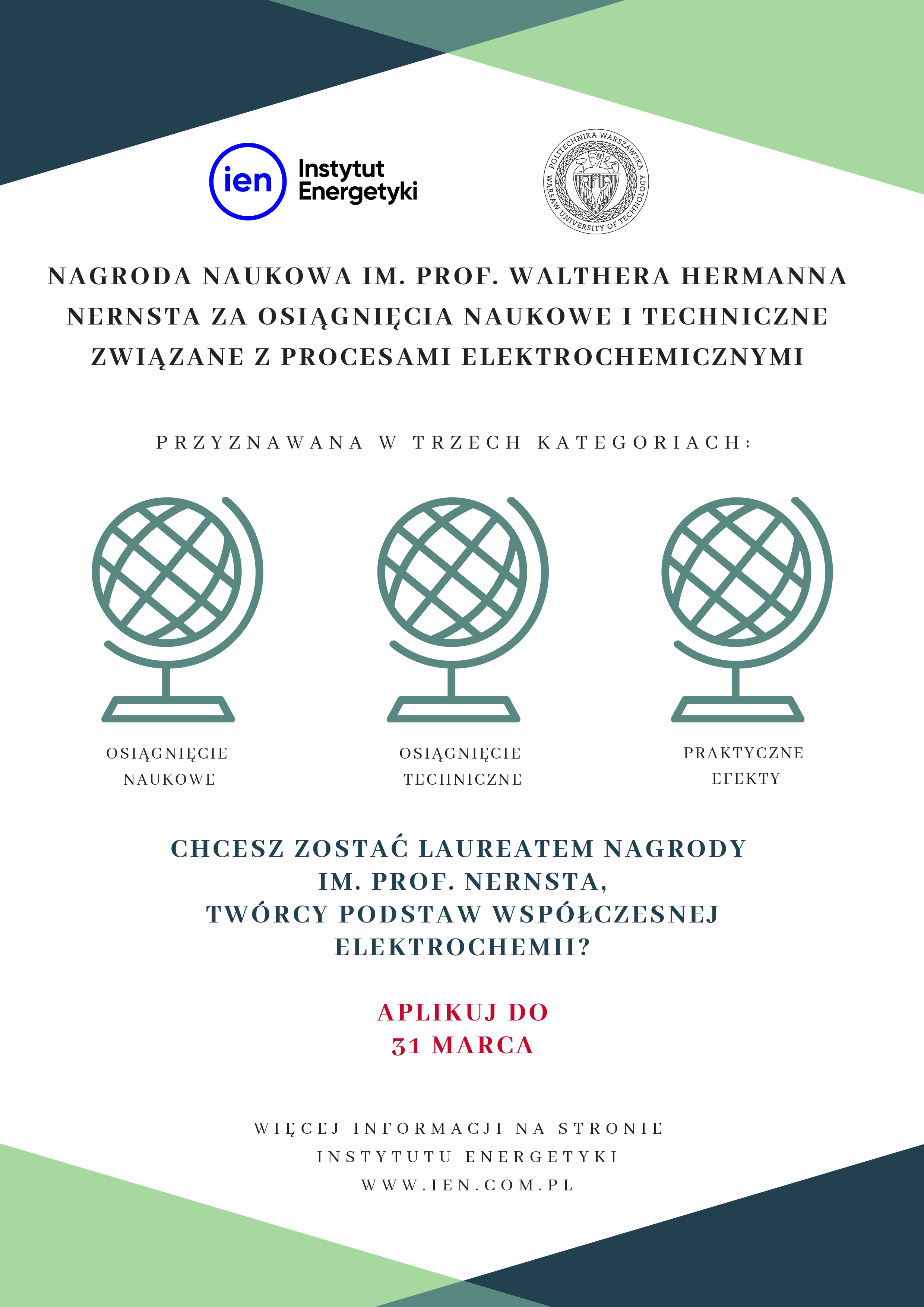poster NERNST 2024jpg