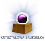 krysztalowa brukselka1 4a60cd5e